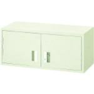 JTX 513066)A4t@CΉJ FH40-G4ki:FH40G4ly2107681:0z[ʓrς][@lEƏ][O][Xs]