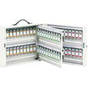 ��PLUS 17581)�L�[�{�b�N�XKN KN-80S�k�i��:KN80S�l�y2107727:0�z[�����ʓr���ς�][�@�l�E���Ə�����][�O����][�X�����s��]