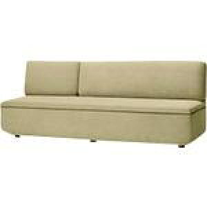 PLUS 33888)WF \t@ 3l|wt LS-WFS13S BEki:LSWFS13SBEly2107730:0z[ʓrς][@lEƏ][O][Xs]