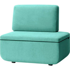 PLUS 51487)WF\t@ 1l|ChL LS-WFS14LS CLBki:LSWFS14LSCLBly2107746:0z[ʓrς][@lEƏ][O][Xs]