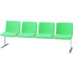 PLUS 17919)LS-270 r[`FA4lpwt LS-2741N GRki:LS2741NGRly2107766:0z[ʓrς][@lEƏ][O][Xs]