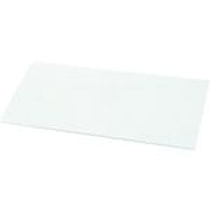 ��PLUS 635583)�V�� RE-A90T W4�k�i��:REA90TW4�l�y2107966:0�z[�����ʓr���ς�][�@�l�E���Ə�����][�O����][�X�����s��]
