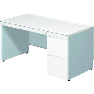 ��PLUS 673110)�X�e�[�W�I �Б��� ST-107L-P3 WS/M4�k�i��:ST107LP3WSM4�l�y2107983:0�z[�����ʓr���ς�][�@�l�E���Ə�����][�O����][�X�����s��]