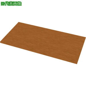 ��PLUS 635988)�V�� RE-A45T T2�k�i��:REA45TT2�l�y2107990:0�z[�����ʓr���ς�][�@�l�E���Ə�����][�O����][�X�����s��]