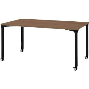 ��PLUS 679344)�����i��c�e�[�u�� NN-1509PKR PW/BK�k�i��:NN1509PKRPWBK�l�y2108036:0�z[�����ʓr���ς�][�@�l�E���Ə�����][�O����][�X�����s��]