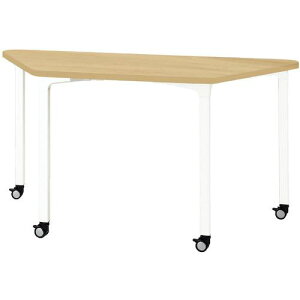 ��PLUS 679360)�����i��c�e�[�u�� NN-1506PKD LW/W4�k�i��:NN1506PKDLWW4�l�y2108061:0�z[�����ʓr���ς�][�@�l�E���Ə�����][�O����][�X�����s��]