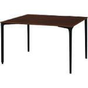 ��PLUS 677821)�����i ��c�e�[�u�� NN-1212PAS LM/BK�k�i��:NN1212PASLMBK�l�y2108085:0�z[�����ʓr���ς�][�@�l�E���Ə�����][�O����][�X�����s��]