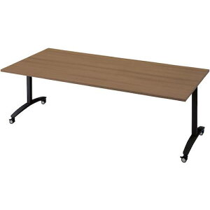 ��PLUS 679445)�����i��c�e�[�u�� NN-2110TKR PW/BK�k�i��:NN2110TKRPWBK�l�y2108094:0�z[�����ʓr���ς�][�@�l�E���Ə�����][�O����][�X�����s��]