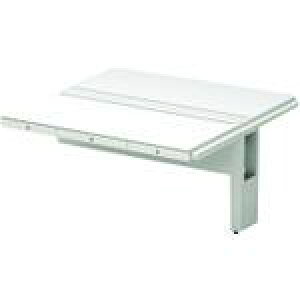 PLUS 688030)ʃfXN AZbg ST-147SH-J WS/W4 ki:ST147SHJWSW4ly2108095:0z[ʓrς][@lEƏ][O][Xs]