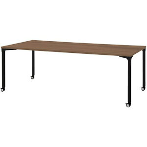 ��PLUS 679335)�����i��c�e�[�u�� NN-2110PKR PW/BK�k�i��:NN2110PKRPWBK�l�y2108120:0�z[�����ʓr���ς�][�@�l�E���Ə�����][�O����][�X�����s��]