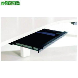 PLUS 628276)A4g[() XA-A4TH TK ki:XAA4THTKly2108136:0z[ʓrς][@lEƏ][O][Xs]