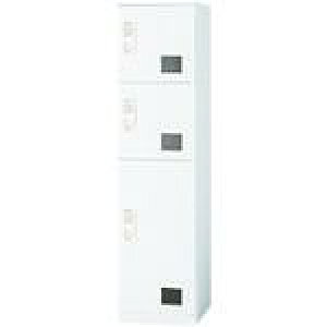 ��PLUS 19006)��z�p���b�J�[ TX-300N W4�k�i��:TX300NW4�l�y2108180:0�z[�����ʓr���ς�][�@�l�E���Ə�����][�O����][�X�����s��]