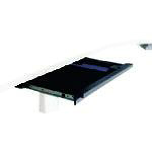 PLUS 628278)A4g[(t) XA-A4TH-K TK ki:XAA4THKTKly2108192:0z[ʓrς][@lEƏ][O][Xs]