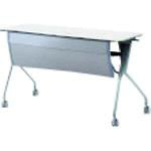 ��PLUS 606600)���A���R ��c�e�[�u�� XT-415MWTN WS�k�i��:XT415MWTNWS�l�y2108194:0�z[�����ʓr���ς�][�@�l�E���Ə�����][�O����][�X�����s��]