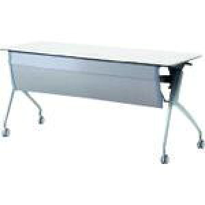 ��PLUS 606366)���A���R ��c�e�[�u�� XT-520MW WS�k�i��:XT520MWWS�l�y2108239:0�z[�����ʓr���ς�][�@�l�E���Ə�����][�O����][�X�����s��]