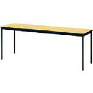 PLUS 660238)YB2 ce[u YB-620N WM/BK ki:YB620NWMly2108265:0z[ʓrς][@lEƏ][O][Xs]