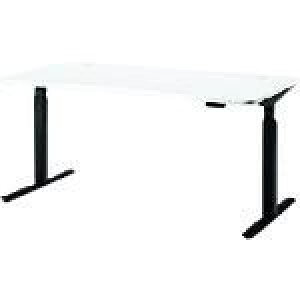 PLUS 679727)Work Move fXN WO-168H W4/BKki:WO168HW4BKly2108271:0z[ʓrς][@lEƏ][O][Xs]