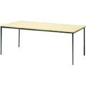 ��PLUS 660236)YB2 ��c�e�[�u�� YB-630N WM/BK�k�i��:YB630NWM�l�y2108309:0�z[�����ʓr���ς�][�@�l�E���Ə�����][�O����][�X�����s��]