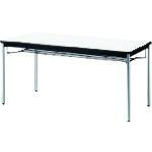 ��PLUS 660204)YB2 ��c�e�[�u�� YB-S525 WS/P�k�i��:YBS525WS�l�y2108339:0�z[�����ʓr���ς�][�@�l�E���Ə�����][�O����][�X�����s��]