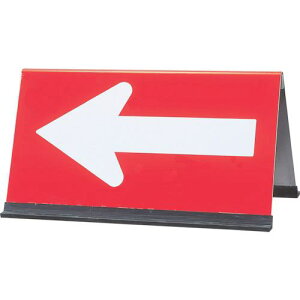 L^ c^ki:H2910ly2108416:0z[ʓrς][@lEƏ][O][Xs]