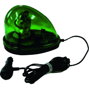  ԍڎ nCp[ LED] BFM-LED O[ki:3080533ly2108419:0z[ʓrς][@lEƏ][O][Xs]