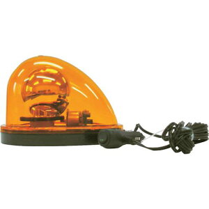  ԍڎ nCp[ LED] BFM-LED CG[ki:3080534ly2108425:0z[ʓrς][@lEƏ][O][Xs]