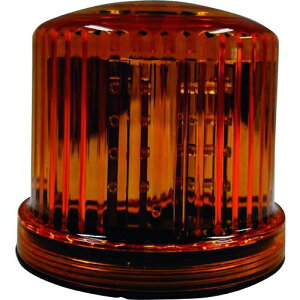  LED]E_œ dr CG[ki:3082074ly2108426:0z[ʓrς][@lEƏ][O][Xs]