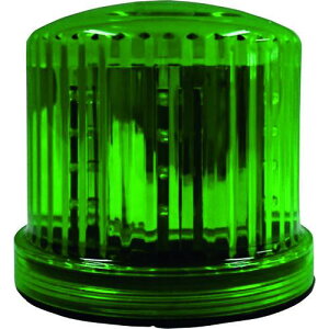  LED]E_œ dr O[ki:3082073ly2108432:0z[ʓrς][@lEƏ][O][Xs]