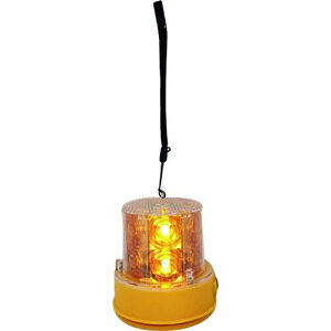  LZ] CG[ki:3050620ly2108437:0z[ʓrς][@lEƏ][O][Xs]