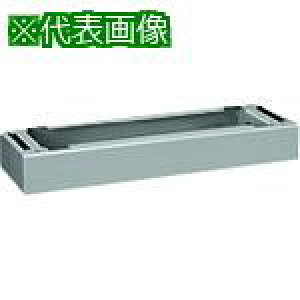 Nito p EX25-142ZLC 1ki:EX25142ZLCly2108548:0z[@lEƏ][][Xs]