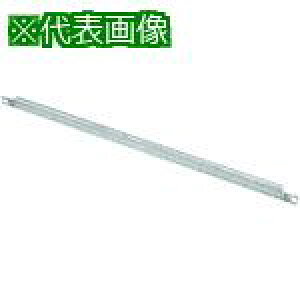 Nito FCX⏕[ FCX23-Z5 21Zbgki:FCX23Z5ly2108565:0z[ʓrς][fO][Xs]