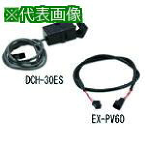 Nito zdVXepZT@ EX-PV60 1ki:EXPV60ly2108634:0z[ʓrς][fO][Xs]