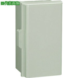 ��Nito P�`�v���{�b�N�X P18-35BA 1����k�i��:P1835BA�l�y2108713:0�z[�����ʓr���ς�][�f�O���][�X�����s��]