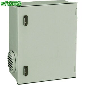 ��Nito PL�`�v���{�b�N�X PL16-34KA 1����k�i��:PL1634KA�l�y2108717:0�z[�@�l�E���Ə�����][������][�X�����s��]