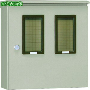 ��Nito �����v��ՃL���r�l�b�g OM-20TB 1����k�i��:OM20TB�l�y2108754:0�z[�@�l�E���Ə�����][������][�X�����s��]