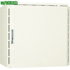 ■Nito HUB収納キャビネット THR30-77TDC-F 1個入り〔品番:THR3077TDCF〕【2108755:0】[法人・事業所限定][直送元][店頭受取不可]