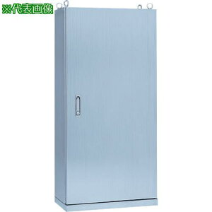 ��Nito �X�e�����X�����L���r�l�b�g SE35-1219 1����k�i��:SE351219�l�y2108774:0�z[�@�l�E���Ə�����][������][�X�����s��]