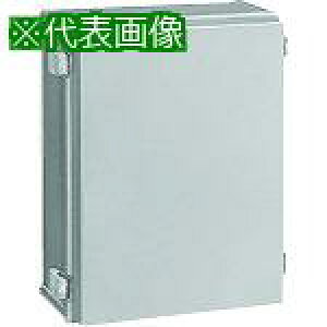 ��Nito ���ԕt�|���J�{�b�N�X PBC20-5040G 1����k�i��:PBC205040G�l�y2108775:0�z[�@�l�E���Ə�����][������][�X�����s��]