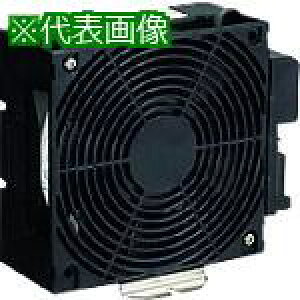 ��Nito �՗p�q�[�^ PH-200FC 1����k�i��:PH200FC�l�y2108859:0�z[�@�l�E���Ə�����][������][�X�����s��]