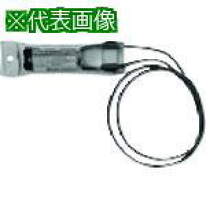 Nito ՗pxߊ PT-C40A 1ki:PTC40Aly2108887:0z[ʓrς][fO][Xs]