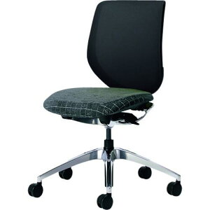 ��PLUS 693114)MARU�R-�fGiro313 313-4039RPSMMBK�k�i��:3134039RPSMMBK�l�y2109155:0�z[�����ʓr���ς�][�@�l�E���Ə�����][�O����][�X�����s��]