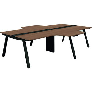 PLUS 666847)GenelaRZbg GE-2814WR PW/BK ki:GE2814WRPWBKly2109196:0z[ʓrς][@lEƏ][O][Xs]