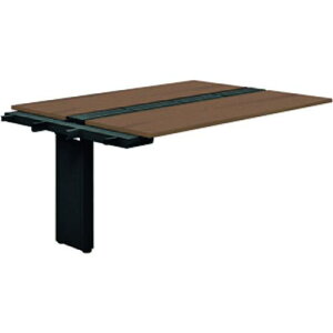 PLUS 666667)GenelaJZbg GE-1612WJ PW/BK ki:GE1612WJPWBKly2109237:0z[ʓrς][@lEƏ][O][Xs]