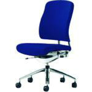 ��PLUS 692637)�����C�X ���I���K KC-RP62SPL BL�k�i��:KCRP62SPLBL�l�y2109256:0�z[�����ʓr���ς�][�@�l�E���Ə�����][�O����][�X�����s��]