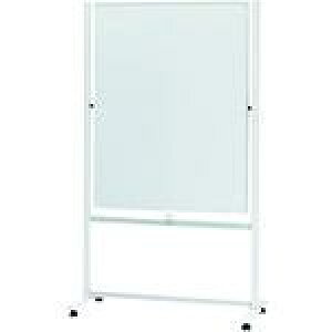 PLUS 423847){[hʖn LB2-430DHA ki:LB2430DHAly2109269:0z[ʓrς][@lEƏ][O][Xs]