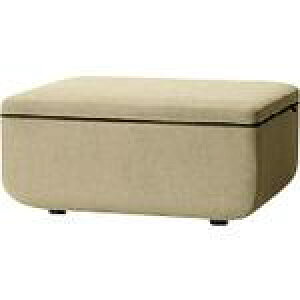 PLUS 33908)WF \t@ 1l|ChwȂ LS-WFS04S BEki:LSWFS04SBEly2109270:0z[ʓrς][@lEƏ][O][Xs]