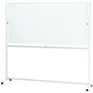 PLUS 423859){[hЖʖn LB2-360SSA ki:LB2360SSAly2109308:0z[ʓrς][@lEƏ][O][Xs]