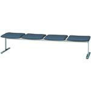 PLUS 17924)LS-270r[`FA4lpwȂLS-2740S GYki:LS2740SGYly2109319:0z[ʓrς][@lEƏ][O][Xs]