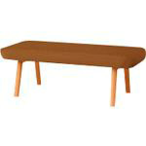 ��PLUS 40406)LS-5000 2�l�|�� �w�Ȃ� LS-5200N BR�k�i��:LS5200NBR�l�y2109324:0�z[�����ʓr���ς�][�@�l�E���Ə�����][�O����][�X�����s��]