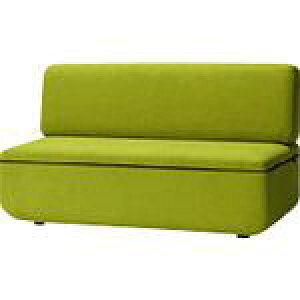 PLUS 33880)WF \t@ 2l|wt LS-WFS12S UGki:LSWFS12SUGly2109330:0z[ʓrς][@lEƏ][O][Xs]